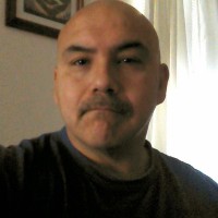 Ish Diaz