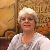Debra Watson