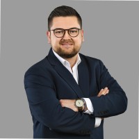 Alessio Eugster