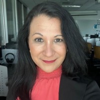 Patricia Monreal