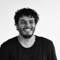 Ivo Gustavo Cavalcanti Macedo