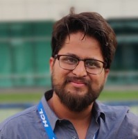 Kumar Gyan Ratan