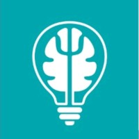 Inova Psy