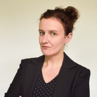 Amanda Curtis