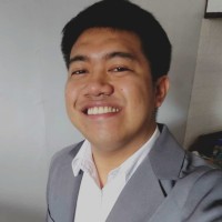 Emar Evangelista