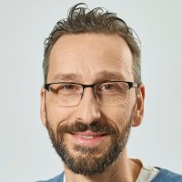 Marcus Hauser