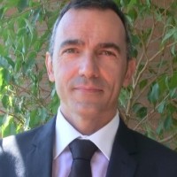Francesco Vitali