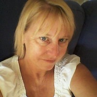 Catherine Durner Roth
