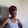 Amanda Bongeka ABndzombane