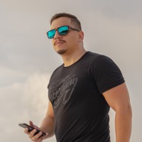 André Goes