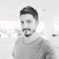 Ilhami Gökkoca