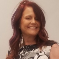 Cathleen Clarke
