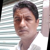 Abu Sayeed