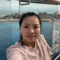 Yi Ling Wei