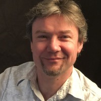Gunther Robeets