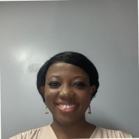 Tejumade Adegboye