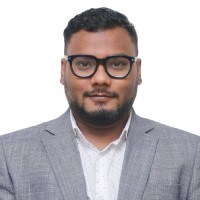 Shadman Sakib Hossain