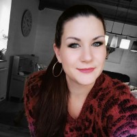 Nicole Steinhart