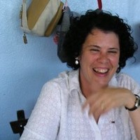 ELISA MARTINEZ CARMONA
