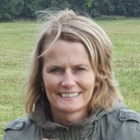 Annet Hesselink
