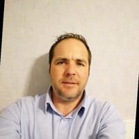 Frédéric Boutemy