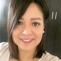 Mariana Flores de León