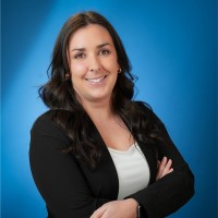 Karolann Genois, Cpa Auditrice