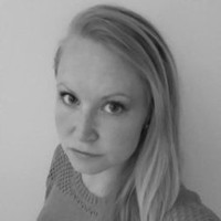 Melinda Blomberg