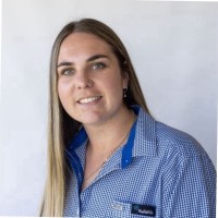 Jessica Guy
