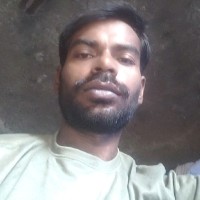 Anil Nishad