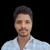Kalai Mani