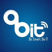 8Bit Technology