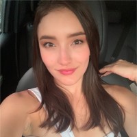 Valentina Sánchez