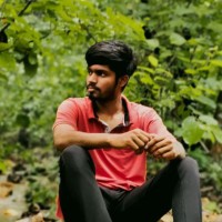 viraj borkar