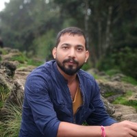 Ravi Ranjan