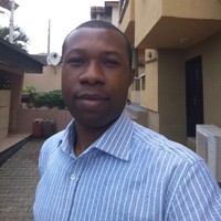 Abiodun Lawal