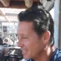 Jean-François Vignando