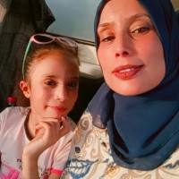 Sameh Hamza