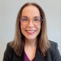 Heather Cunningham
