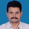 V S N KUMAR DEVARAJU