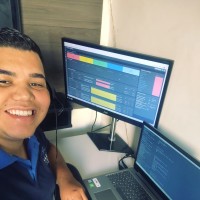 Nauan Rafael Fernandes