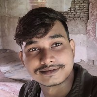 SUBHASH THAKUR