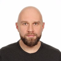 Kacper Banasiak