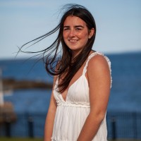 Elise Payne