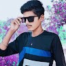 Babi Kumar