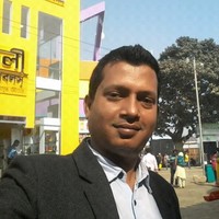 Md. Saifullah
