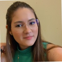 Karoline Corrêa