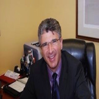 Frank Palumbo
