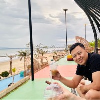 Cuong Dang