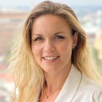 Jessica Hoffmann